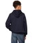 V-Frch Ft Bas Heritage Sweatshirt - 743959 4
