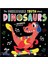 The Unbelievable Truth About Dinosaurs 1