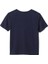 V-Logo Tee T-Shirt - 609749 2