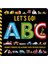 Let's Go! Abc 1