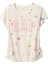 Logo T-Shirt - 742430 1