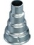 Steinel Sıcak Hava Üfleme Için Nozul Başlık 14MM x 34MM 1
