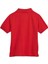 Logo Polo Yaka T-Shirt - 572587 2
