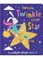 Twinkle, Twinkle, Little Star 1