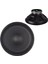 Magicvoice Mv-15 Maks. 700 Watt Rms 350 Watt 15 Inç Siyah 38 cm Woofer Yedek Hoparlör 1