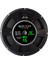 Magicvoice Mv-15 Maks. 700 Watt Rms 350 Watt 15 Inç Siyah 38 cm Woofer Yedek Hoparlör 2