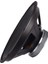 Magicvoice Mv-15 Maks. 700 Watt Rms 350 Watt 15 Inç Siyah 38 cm Woofer Yedek Hoparlör 3