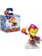 F8838 Spider-Man Mighty Verse Aksiyon Figürü 1
