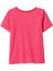 Grafik T-Shirt - 744725 2