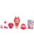 CYM16000 Cry Babies Magic Tears Stars Mini Oyun Seti - 911062 5