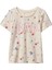 Grafik T-Shirt - 744725 1