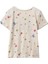 Grafik T-Shirt - 744725 2