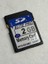2 GB Sd Kart 2 GB Sd Hafıza Kartı 3