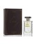 Oudi Parfüm 80 ml 1