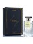 Royal Parfüm 80 ml 1