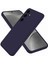 Samsung Galaxy A56 Uyumlu Yumuşak Silikon Telefon Kılıfı 1