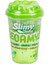 38076 Foamy Slımy Köpüklü 4 Renk 2