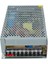Powermaster 12 Volt 20 Amper 240 Watt Metal Kasa Adaptör Şerit Led Adaptörü 4