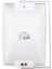 Magicvoice MV-20969 Iki Yollu 8 20CM 250W 100V Trafolu Beyaz Duvar Tipi Hoparlör Cami Okul Salonu Hoparlörü 3