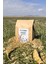 Yediveren Unu 1 kg 10