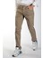 252 Lcm 221002 Jagger Lee Cooper Erkek Dokuma Pantolon 2