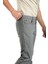 252 Lcm 221002 Jagger Lee Cooper Erkek Dokuma Pantolon 2