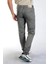 252 Lcm 221002 Jagger Lee Cooper Erkek Dokuma Pantolon 3