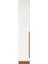 Antik Mdf Tek Kapılı Dolap 1