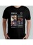 Mobile Legends Freya Unisex %100 Pamuklu Bisiklet Yaka T-Shirt Model 1 1