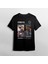 Mobile Legends Freya Unisex %100 Pamuklu Bisiklet Yaka T-Shirt Model 1 2