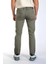 252 Lcm 221002 Jagger Lee Cooper Erkek Dokuma Pantolon 2