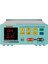 Sunkko T-688 84V Lityum Pil Test Cihazı Lityum Pil Ölçüm Aleti 18650 Pil 1