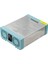 Sunkko T-688 84V Lityum Pil Test Cihazı Lityum Pil Ölçüm Aleti 18650 Pil 5