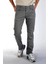 252 Lcm 221002 Jagger Lee Cooper Erkek Dokuma Pantolon 1