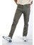 252 Lcm 221002 Jagger Lee Cooper Erkek Dokuma Pantolon 3