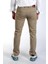 252 Lcm 221002 Jagger Lee Cooper Erkek Dokuma Pantolon 1