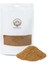 Et Marine Baharatı (50gr), Lüks Kalite, Gerçek Et Marine Baharat Karışımı, Et Marine Baharatı 1