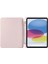 iPad Air 11 10.9 Inç Air 4 5 6 2020 2022 2024 Kılıf Tri Folding Standlı Kalemlikli Kalem Bölmeli 2