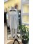 Spor Takim 1037 Ekru 1