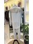 Spor Takim 1037 Ekru 2