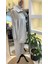 Spor Takim 1037 Ekru 3