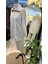 Spor Takim 1037 Ekru 4