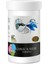 Garlıc & Algae Formula 250ML/110G 11 1