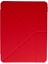 iPad Air 11 10.9 Inç Air 4 5 6 2020 2022 2024 Kılıf Tri Folding Standlı Kalemlikli Kalem Bölmeli 3