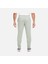 Therma-Fit Water-Repellent Winterized Fitness Training Erkek Eşofman Altı FZ1109-370 2