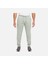Therma-Fit Water-Repellent Winterized Fitness Training Erkek Eşofman Altı FZ1109-370 3