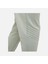 Therma-Fit Water-Repellent Winterized Fitness Training Erkek Eşofman Altı FZ1109-370 4