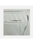 Therma-Fit Water-Repellent Winterized Fitness Training Erkek Eşofman Altı FZ1109-370 5