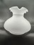 Alaattin Model Avize Camı.mat,kesmeli.alt( Çapı:11.00cm-h:14.00cm) 1