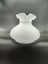 Alaattin Model Avize Camı.mat,kesmeli.alt( Çapı:11.00cm-h:14.00cm) 2